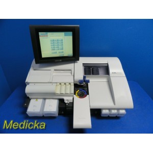 https://www.themedicka.com/6491-70747-thickbox/radiometer-copenhagen-abl-800-flex-ph-blood-gas-chemistry-analyzer-18301.jpg