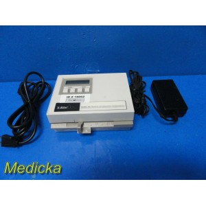 https://www.themedicka.com/6496-70806-thickbox/x-rite-390u-process-optimization-transmission-densitometer-w-adaptercord18062.jpg