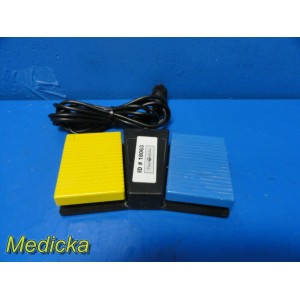 https://www.themedicka.com/6497-70818-thickbox/steute-kf-2-1s-1s-ap-ref-87168943-foot-control-18063.jpg