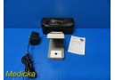 X-Rite 331 Battery Operated B/W Transmission Densitometer ~ 18064