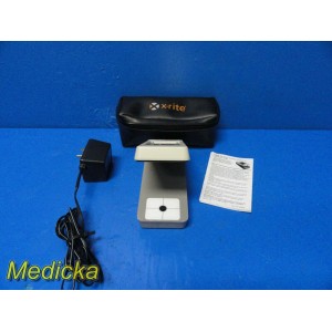 https://www.themedicka.com/6498-70830-thickbox/x-rite-331-battery-operated-b-w-transmission-densitometer-18064.jpg