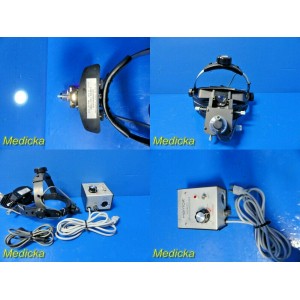 https://www.themedicka.com/6504-70901-thickbox/mentor-22-7740-small-pupil-indirect-opthalmoscope-headset-w-transformer-18051.jpg