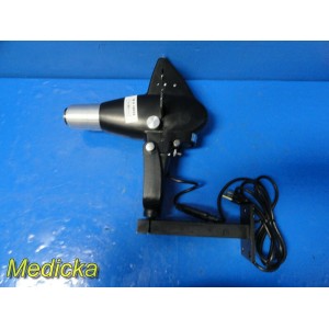 https://www.themedicka.com/6507-70936-thickbox/reichert-cambridge-model-11082-chart-projector-w-stand-mount-2x-slides-18054.jpg