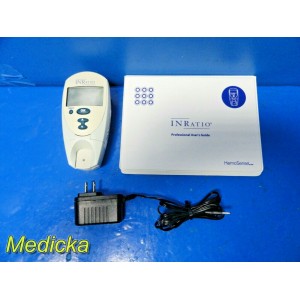 https://www.themedicka.com/6508-70948-thickbox/hemosense-inratio-pt-monitoring-system-w-user-manualcdadapter18055.jpg