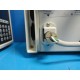 Abbott Hospira Plum A+ Pump (IV Infusion Pumps) *Parts Only* ~ 14697