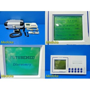 https://www.themedicka.com/6528-71199-thickbox/future-med-discovery-spirometer-c09020-02-99-w-volume-transducer-case-18069.jpg