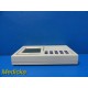 Future Med Discovery Spirometer C09020-02-99 W/ Volume Transducer & Case ~18069