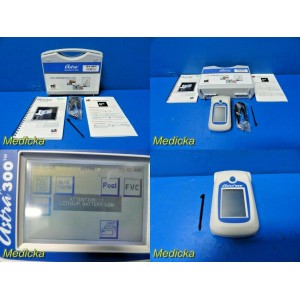 https://www.themedicka.com/6529-71211-thickbox/sdi-diagnostics-astra-300-spirometer-w-case-manual-stylus-cable-18070.jpg