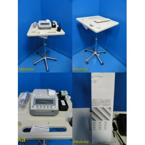 https://www.themedicka.com/6531-71230-thickbox/verathon-diagnostic-ultrasound-bvi-3000-bladderscan-w-probebatterystand18079.jpg