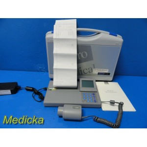 https://www.themedicka.com/6532-71242-thickbox/micro-medical-microlab-ml3500spirometer-w-volume-transducer-adapter-case18077.jpg