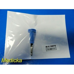 https://www.themedicka.com/6534-71264-thickbox/olsen-p-n-96001-monopolar-electrosurgical-unit-adapter-18072.jpg