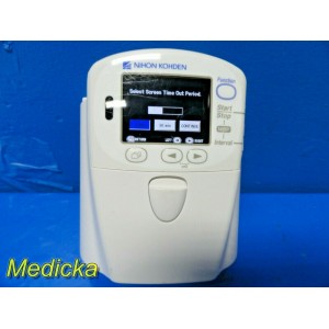 https://www.themedicka.com/6535-71270-thickbox/2015-nihon-kohden-model-zm-541pa-transmitter-ekg-nbp-spo2-18073.jpg