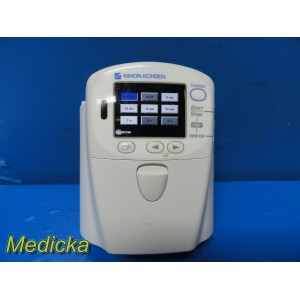 https://www.themedicka.com/6536-71282-thickbox/2014-nihon-kohden-model-zm-541pa-ekg-nbp-spo2-transmitter-18074.jpg