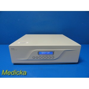 https://www.themedicka.com/6541-71330-thickbox/2012-fsn-model-ips-1000a-medical-or-image-processing-system-18093.jpg