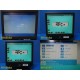 Skytron Skyvision SDS Video Integration System W/ ELO Touchscreen ~ 18094