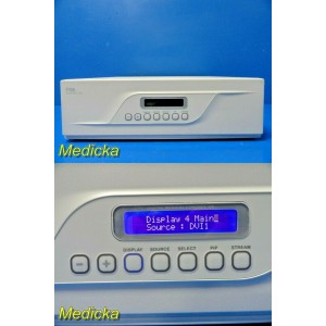 https://www.themedicka.com/6543-71354-thickbox/2012-d-t-inc-fsn-model-ips-1000a-or-medical-image-processing-console-18095.jpg