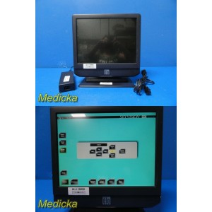 https://www.themedicka.com/6544-71366-thickbox/skytron-skyvision-sds-15-touchscreen-or-audio-video-integration-system-18096.jpg