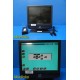 Skytron Skyvision SDS 15" Touchscreen OR Audio Video Integration System ~18096