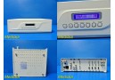 2015 FSN Medical Control OR IPS1000A – OR Integration System ~ 18097