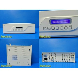 https://www.themedicka.com/6545-71378-thickbox/2015-fsn-medical-control-or-ips1000a-or-integration-system-18097.jpg