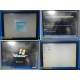 Skytron Skyvision SDS Video Integration System W/ Touchscreen Interface ~ 18098