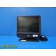 Skytron Skyvision SDS Video Integration System W/ Touchscreen Interface ~ 18098