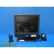 Skytron Skyvision SDS Video Integration System W/ Touchscreen Interface ~ 18098