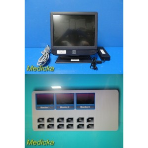 https://www.themedicka.com/6548-71413-thickbox/skytron-skyvision-sds-or-audiovideo-integration-system-w-15-touchscreen18100.jpg