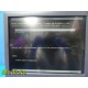 Skytron Skyvision SDS OR Audio&Video Integration System W/ 15" Touchscreen~18100