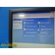 Skytron Skyvision SDS OR Audio&Video Integration System W/ 15" Touchscreen~18100