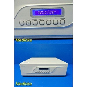 https://www.themedicka.com/6549-71425-thickbox/2012-fsn-medical-image-processing-sys-or-ips1000a-or-integration-system-18097.jpg