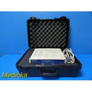 https://www.themedicka.com/6552-71461-thickbox/biomedical-model-of-100-oss-force-implant-controller-with-carrying-case-18104.jpg