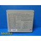 BioMedical Model OF-100 OSS Force Implant Controller With Carrying Case ~ 18104