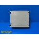 BioMedical Model OF-100 OSS Force Implant Controller With Carrying Case ~ 18104