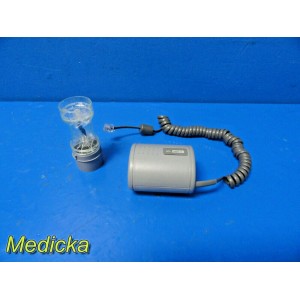 https://www.themedicka.com/6559-71512-thickbox/micromedical-microlab-ml3500-digital-volume-transducer-w-housing-assembly18080.jpg