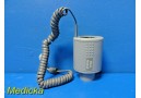 MicroMedical MicroLab ML3500 Digital Volume Transducer W/ Housing Assembly~18082