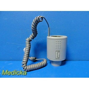 https://www.themedicka.com/6561-71546-thickbox/micromedical-microlab-ml3500-digital-volume-transducer-w-housing-assembly18082.jpg