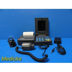 https://www.themedicka.com/6571-71653-thickbox/sdi-diagnostics-spirolab-multifunction-spirometer-w-volume-transducer-18088.jpg