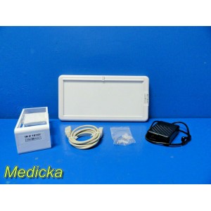 https://www.themedicka.com/6577-71723-thickbox/dentsply-670540-ez-view-auto-light-flatscreen-viewer-with-magnifier-120v18107.jpg