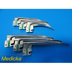 https://www.themedicka.com/6581-71771-thickbox/6x-sunmed-greenline-mill-2-mac-2-wis-21-fiberoptic-laryngoscope-blades18320.jpg