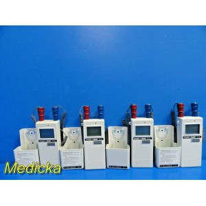 https://www.themedicka.com/6583-71792-thickbox/4x-alaris-medical-2180cx01ee-turbo-temp-electronic-thermometer-w-2x-probes18110.jpg