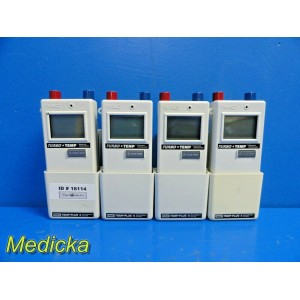 https://www.themedicka.com/6587-71840-thickbox/4-x-alaris-2180cx01ee-turbo-temp-thermometer-w-wall-mounts-no-probes18114.jpg