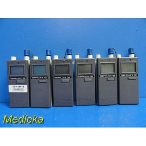 https://www.themedicka.com/6591-71890-thickbox/lot-of-6-alaris-medical-temp-plus-ii-2080d-thermometers-w-probes-18118.jpg