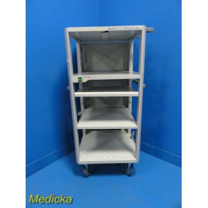 https://www.themedicka.com/6592-71902-thickbox/olympus-tc-v1-compact-video-trolly-md-500-md-501-md-497-rust-free-18119.jpg