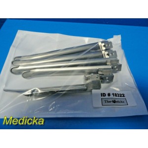 https://www.themedicka.com/6594-71925-thickbox/5x-rusch-greenspec-mil-2-mil-3-fiberoptic-laryngoscope-blades-18322.jpg