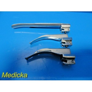 https://www.themedicka.com/6597-71955-thickbox/3x-rusch-mac-1-mil-2-standard-laryngoscope-blades-18326.jpg