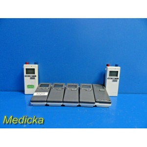 https://www.themedicka.com/6598-71962-thickbox/7x-2002-alaris-ivac-temp-plus-ii-turbo-temp-thermometers-18122.jpg