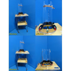 https://www.themedicka.com/6599-71974-thickbox/modern-way-pigg-o-stat-pediatric-x-ray-assit-immobilizer-w-large-supports18121.jpg