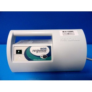 https://www.themedicka.com/660-7140-thickbox/covidien-kendall-scd-response-7325-compression-controller-parts-only-12285.jpg