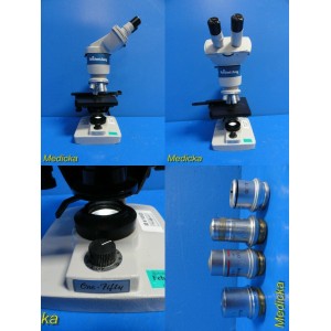 https://www.themedicka.com/6600-71985-thickbox/reichert-jung-series-150-binocular-microscope-w-4x-reichert-objective-lens18123.jpg